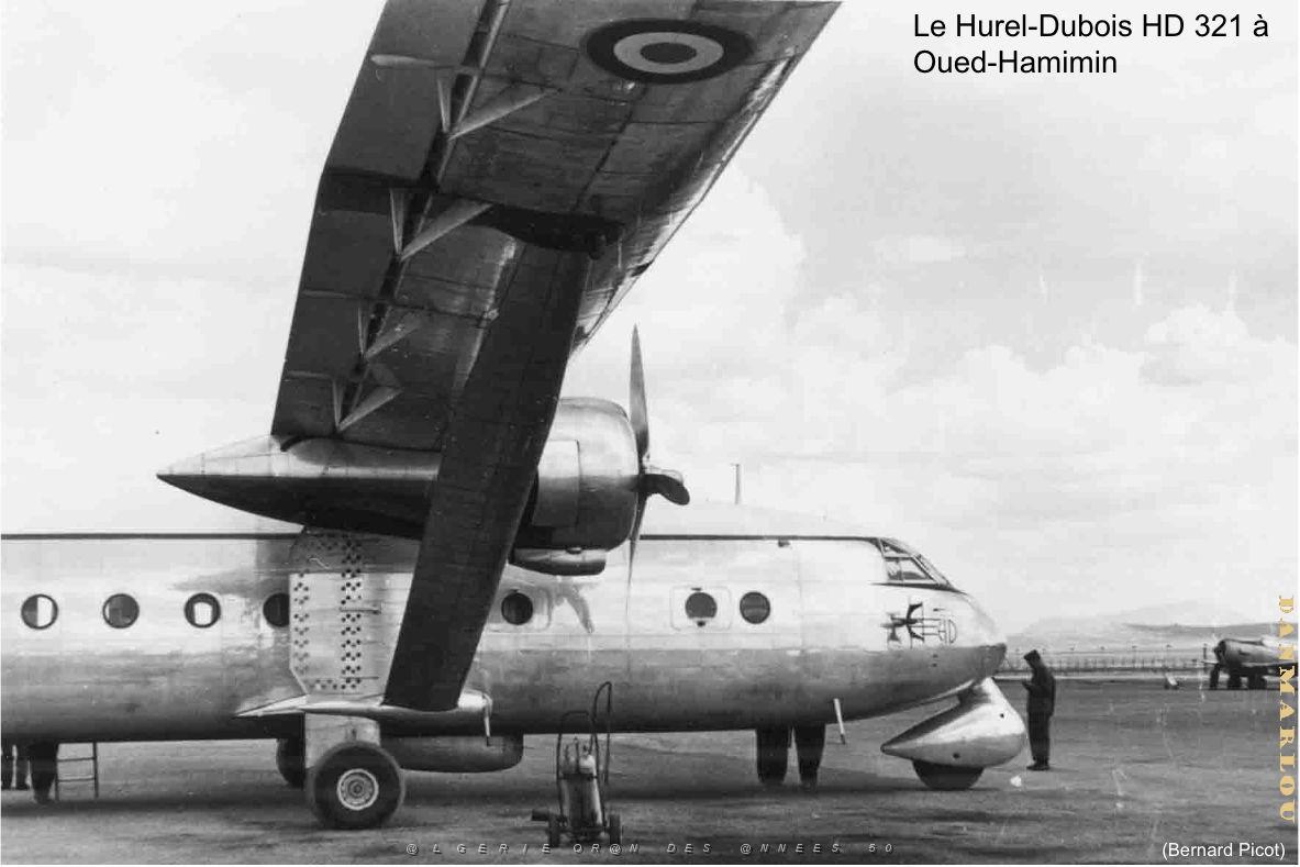 165- ARMEE DE L'AIR EN ALGERIE 1945-1962-13 (95).jpg